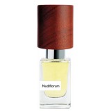 Nasomatto - Nudiflorum Extrait de Parfum